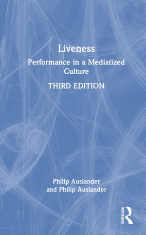 Liveness