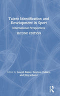 Talent Identification and Development in Sport
