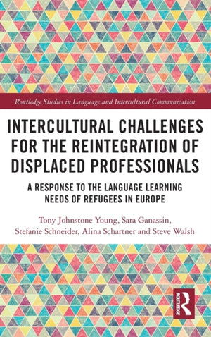 Intercultural Challenges for the Reintegration of Displaced Professionals