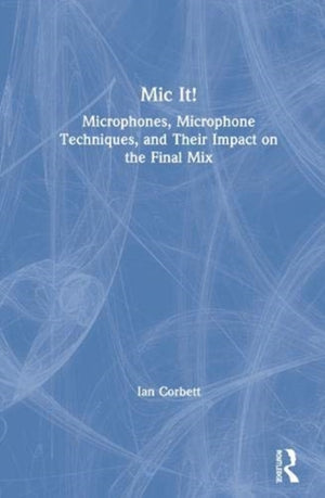 Mic It!