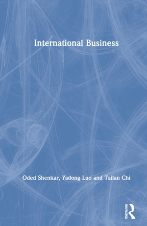 International Business