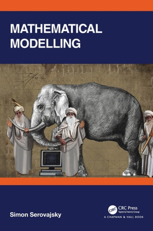 Mathematical Modelling
