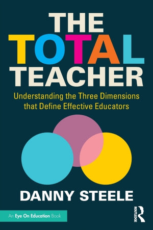 Total Teacher
