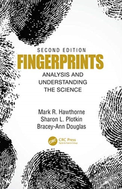 Fingerprints