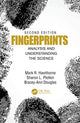Fingerprints