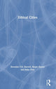 Book cover of: Ethical Cities. By: Brendan F. D. Barrett