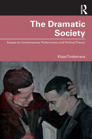 Dramatic Society