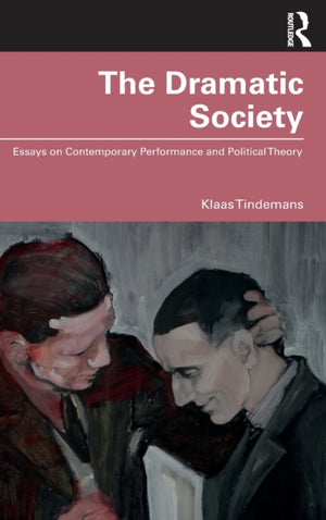 Dramatic Society