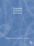Archaeology