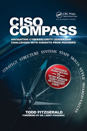 Ciso Compass