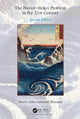 Book cover of: Navier-Stokes Problem in the 21st Century. By: Pierre Gilles Lemarie-Rieusset
