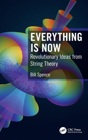 Everything is Now