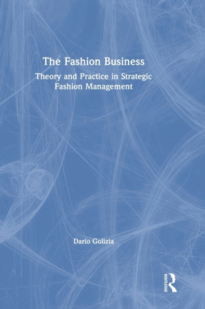 Fashion Business