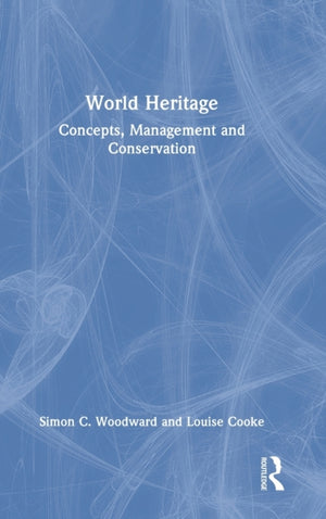 World Heritage