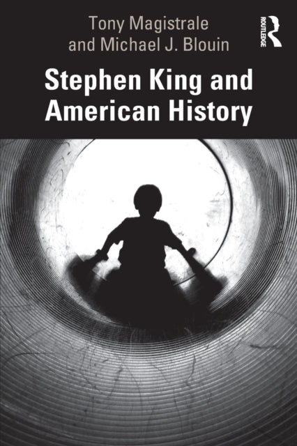 Stephen King and American History