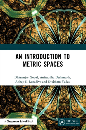Introduction to Metric Spaces