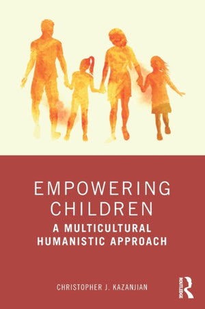 Empowering Children
