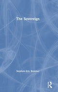 The Sovereign