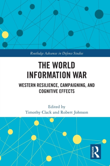 World Information War