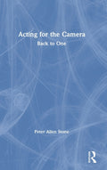 Acting for the Camera: Back to One