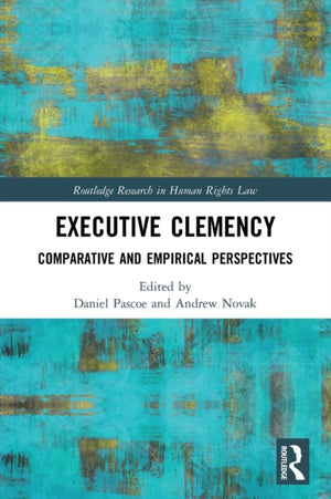 Executive Clemency