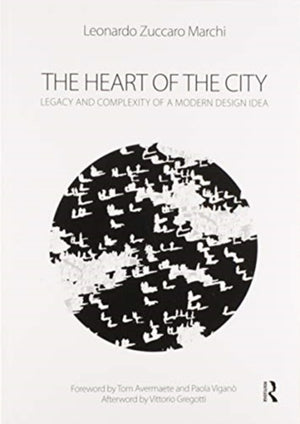 The Heart of the City