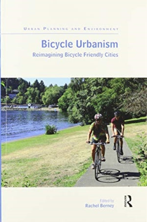 Bicycle Urbanism