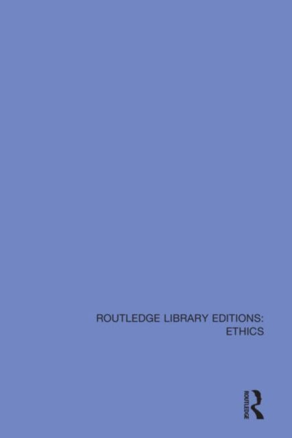 Book cover of: Common-Sense Morality and Consequentialism. By: Michael A. Slote