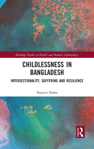Childlessness in Bangladesh