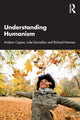 Book cover of: Understanding Humanism. By: Andrew Copson