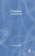 Colonialism