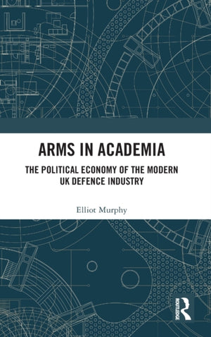 Arms in Academia