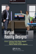 Virtual Reality Designs
