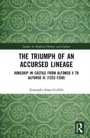 Triumph of an Accursed Lineage