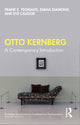 Book cover of: Otto Kernberg. By: Frank E. Yeomans