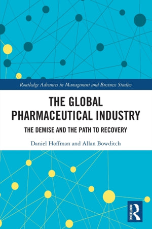 Global Pharmaceutical Industry
