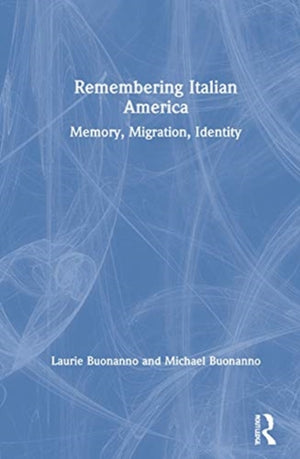 Remembering Italian America