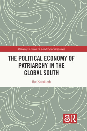 The Political Economy of Patriarchy in the Global South