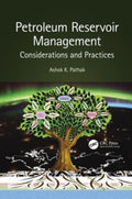 Petroleum Reservoir Management