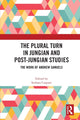 Book cover of: Plural Turn in Jungian and Post-Jungian Studies. By: Stefano Carpani