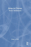 Group Art Therapy