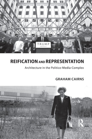 Reification and Representation