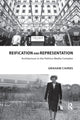 Book cover of: Reification and Representation. By: Graham Cairns