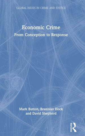 Economic Crime