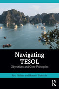 Navigating TESOL