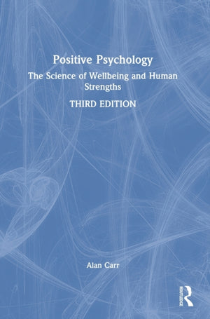 Positive Psychology
