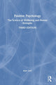 Book cover of: Positive Psychology. By: Alan Carr