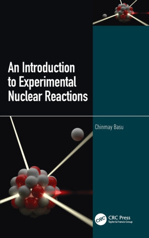 Introduction to Experimental Nuclear Reactions
