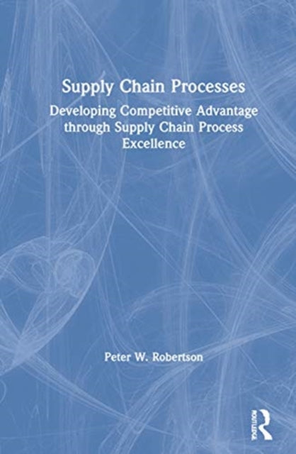 Supply Chain Processes
