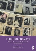 The Holocaust